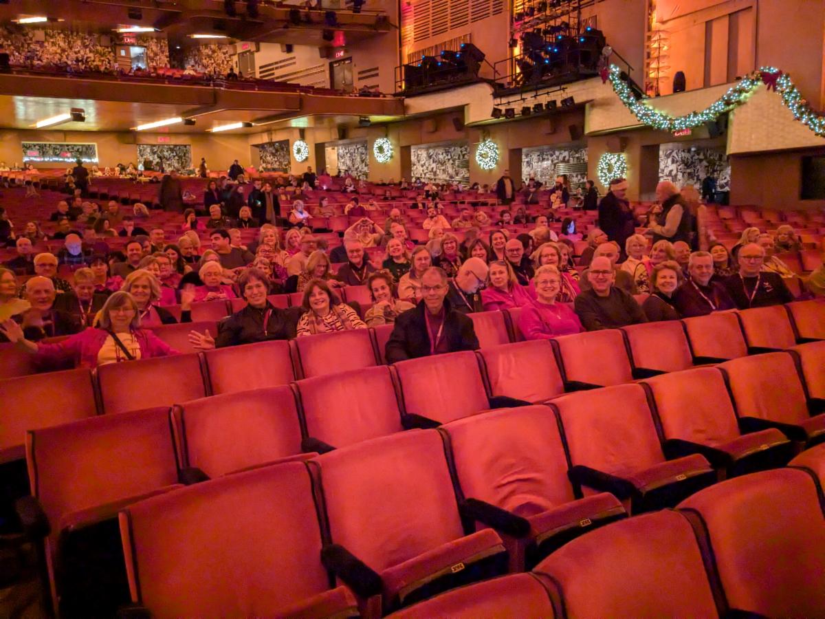 The latest travel news for you