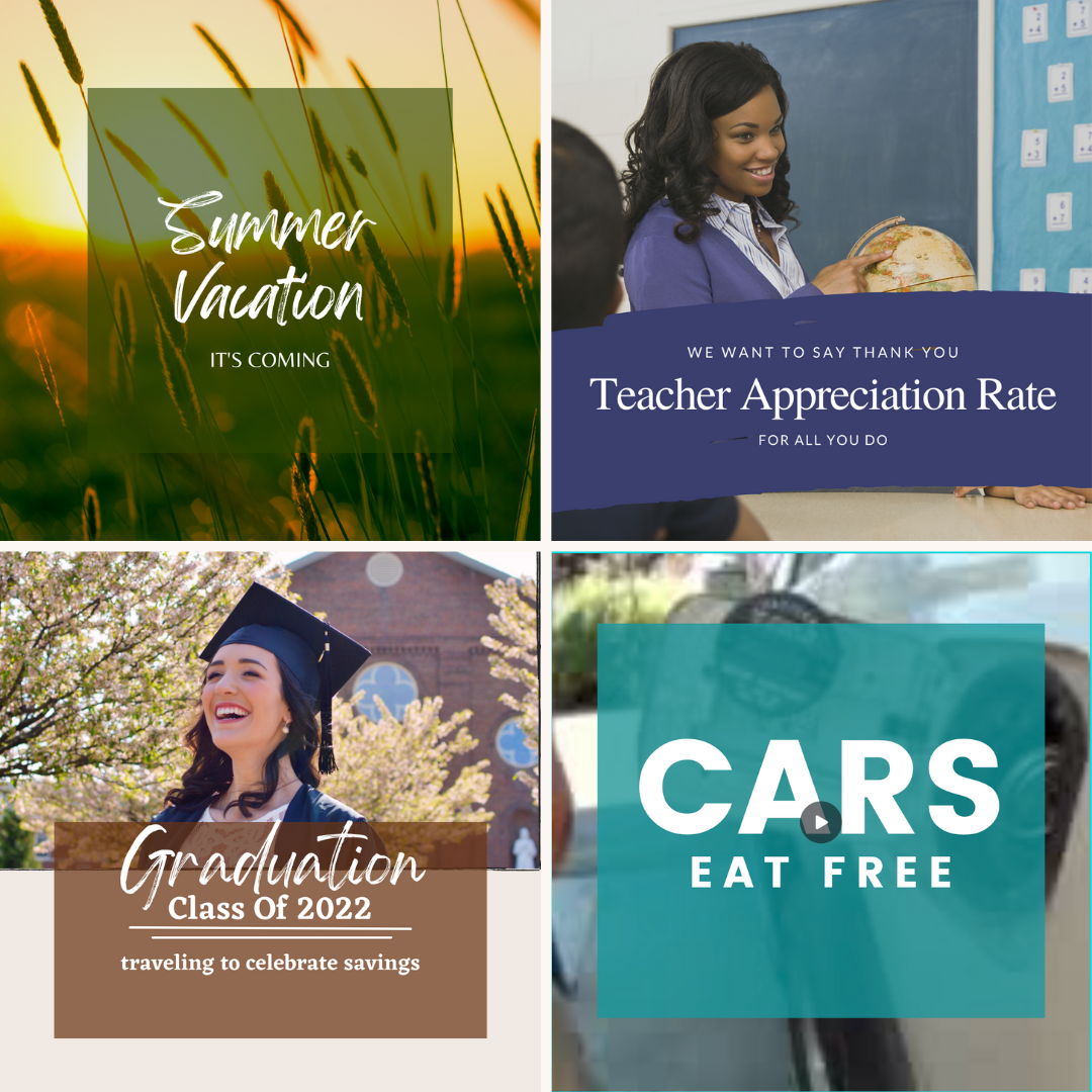 April Promos.png