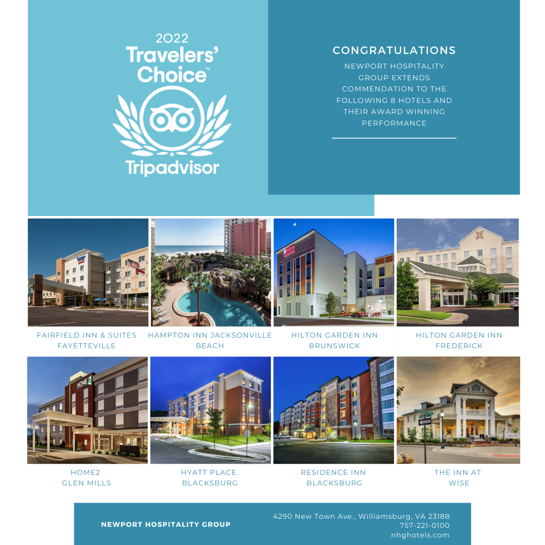 Fairfield Inn _ Suites Fayetteville _Instagram Post_.png