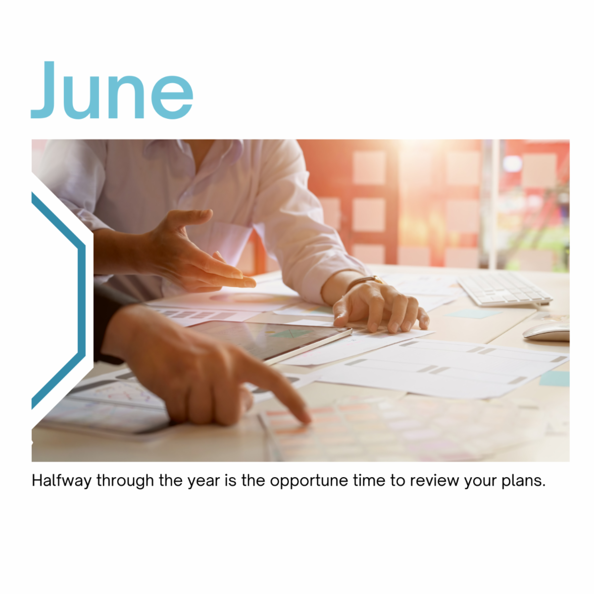 TOUCHPOINT SOCIAL SWOT _1500 _ 1500 px_.png