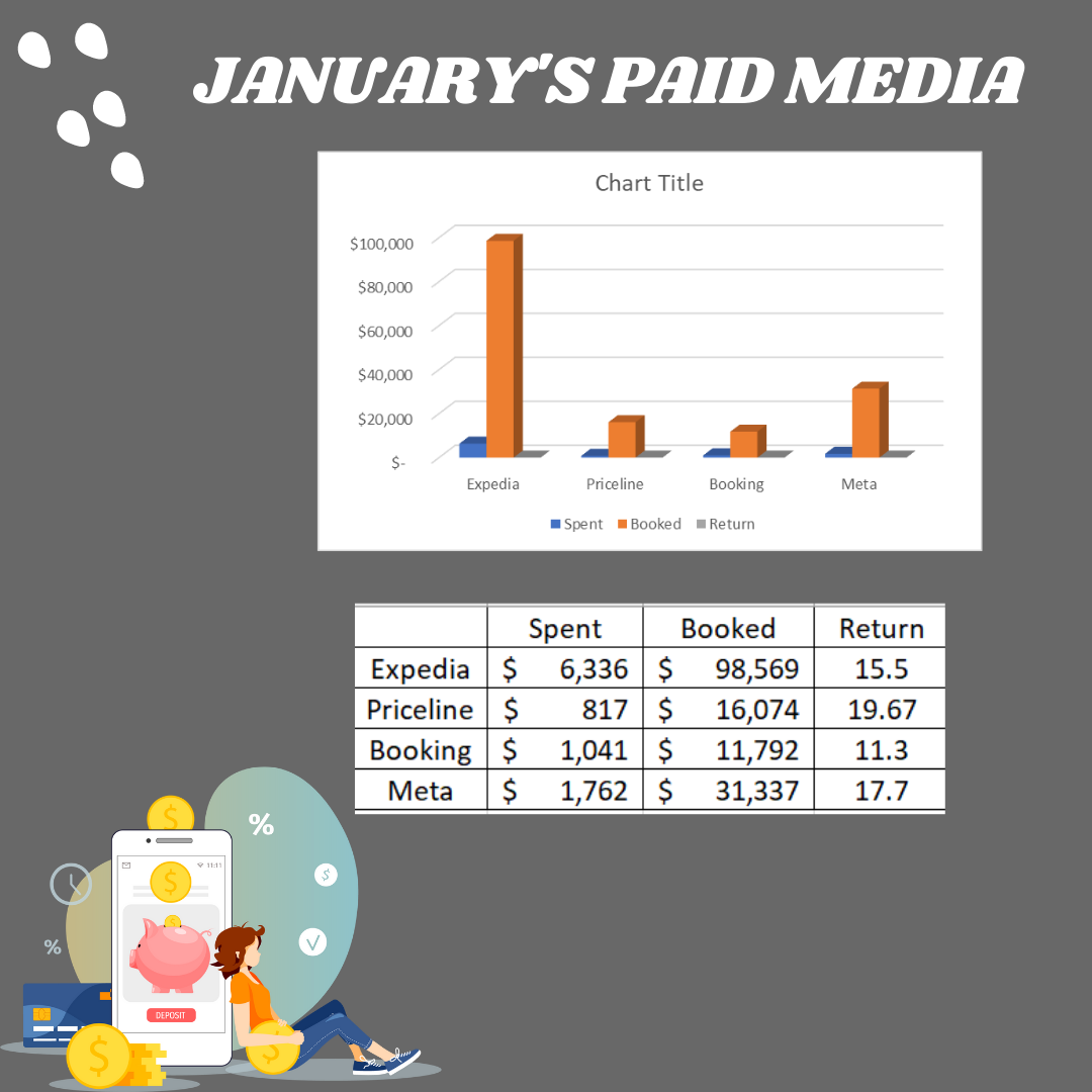 January Paid Media Results.png