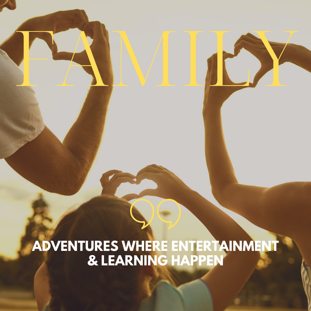 4 Family Adventures.png