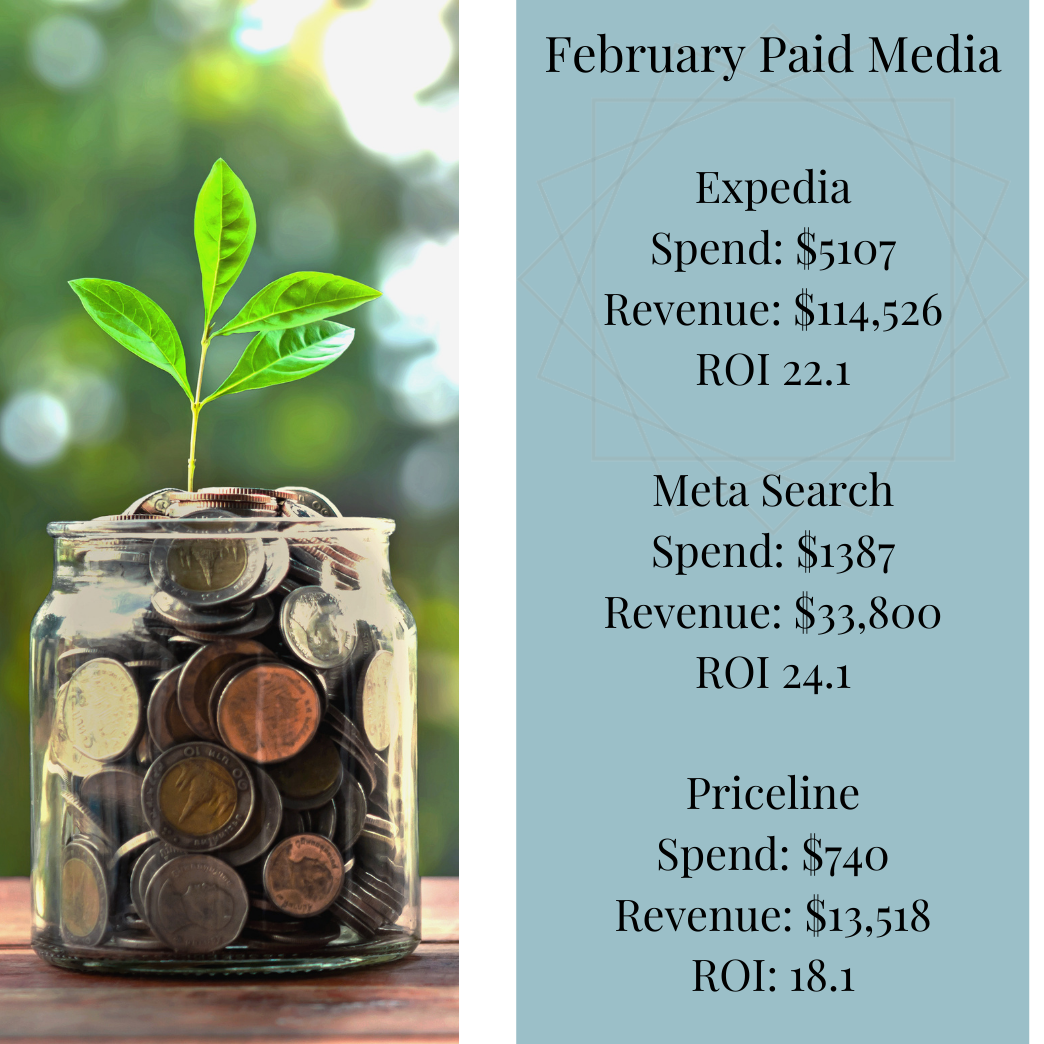 February Paid Media .png