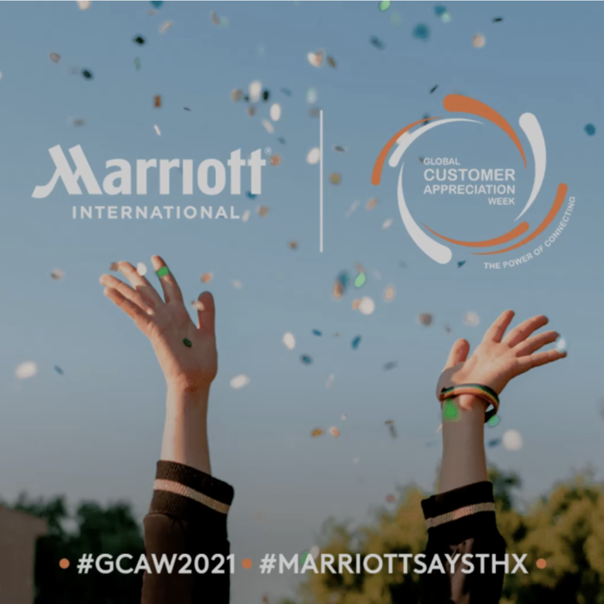 Screen Shot 2021-12-09 at 4.59.29 PM.png