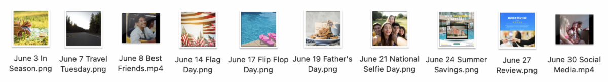 Screen Shot 2022-05-18 at 4.24.42 PM.png