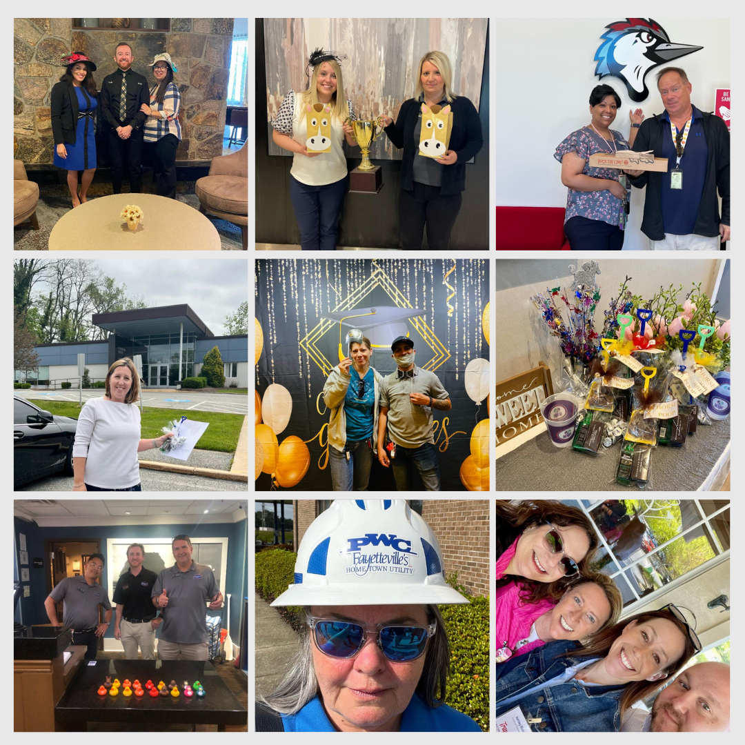 Newport News Graphics.png