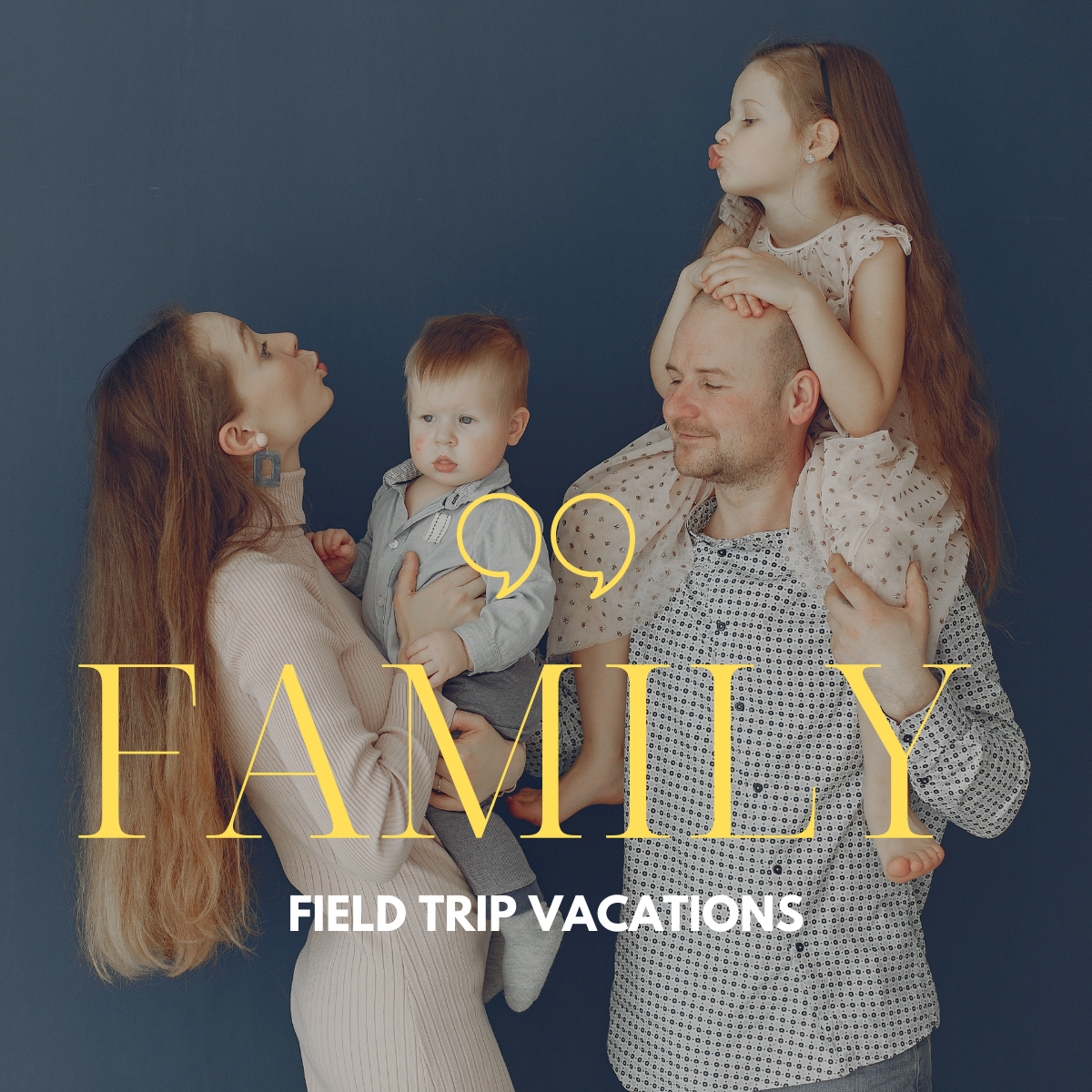 3. Family Field Trip.png