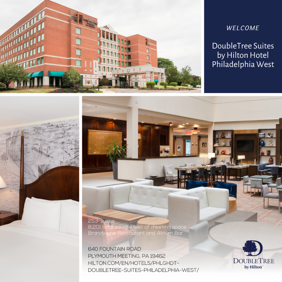 Collages Hotels Welcome copy.png