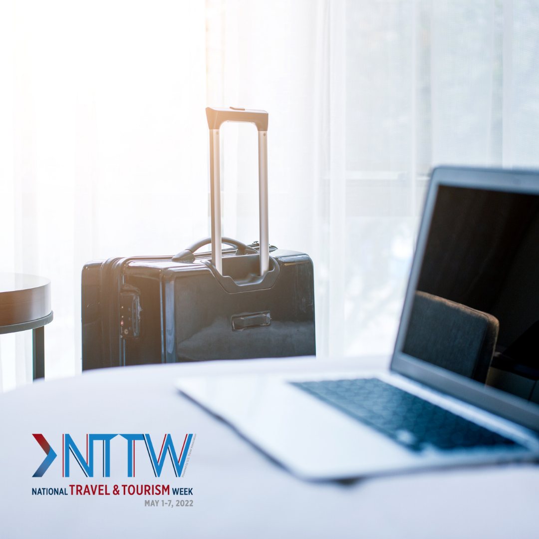 Newport News Graphics.png