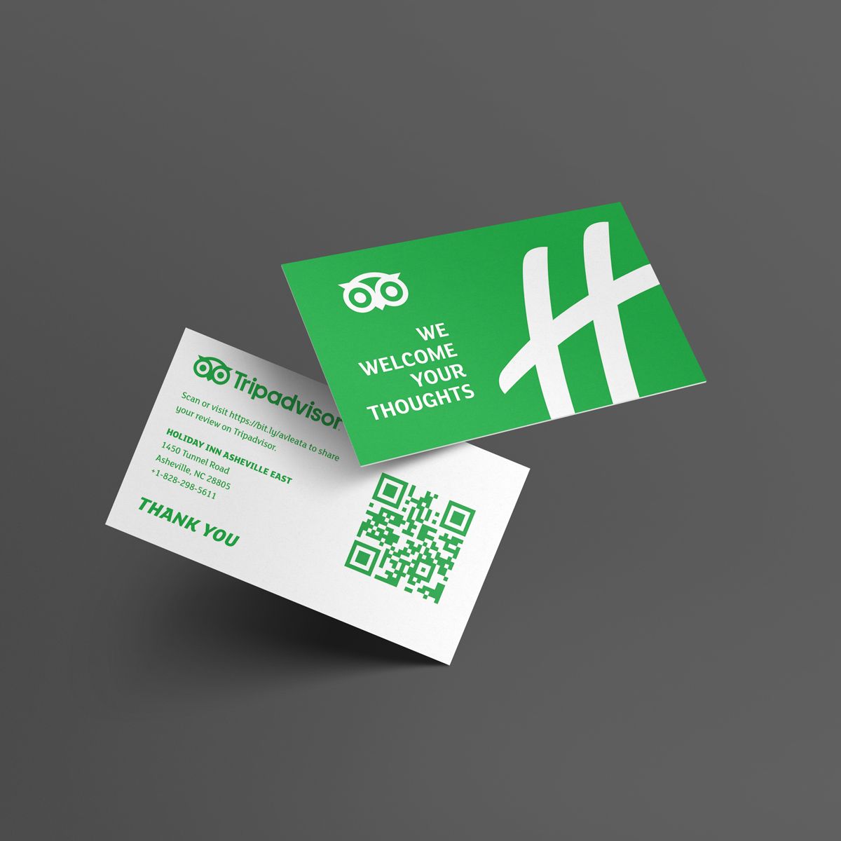 TA-HI-Business-Card-Mock-Up.jpg