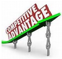 competitive advantage2