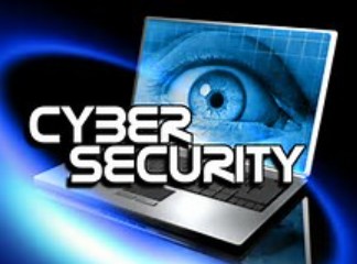 Cyber Security