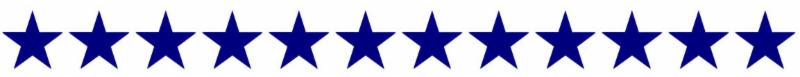Stars