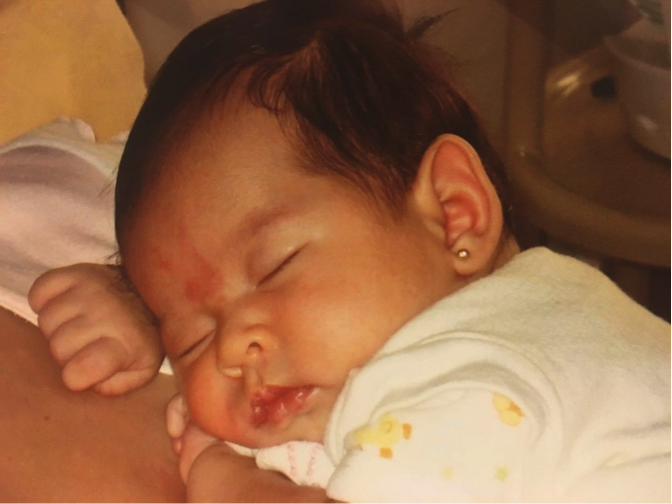 Pasamos Anos En Terapias De Lenguaje Pero No Funcionaron