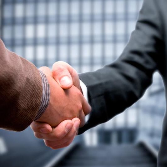 business_handshake_men.jpg