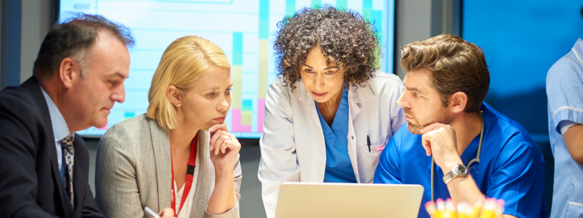 Kumanan's Corner with Colleen Webber, PhD