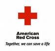 Red Cross