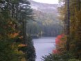 Lake Logan
