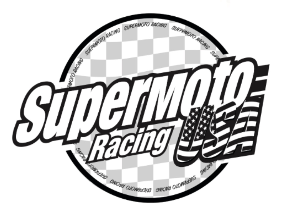 SMUSA Racing logo.jpg