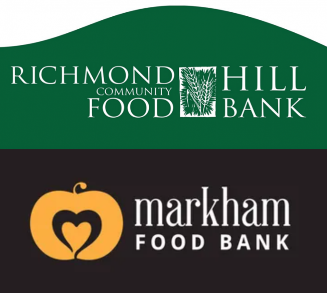 SCMRH Winter 2022 Newsletter