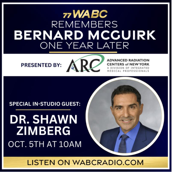 SolarisConnection October News