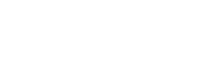 VDH_LogoPrimary-01.png