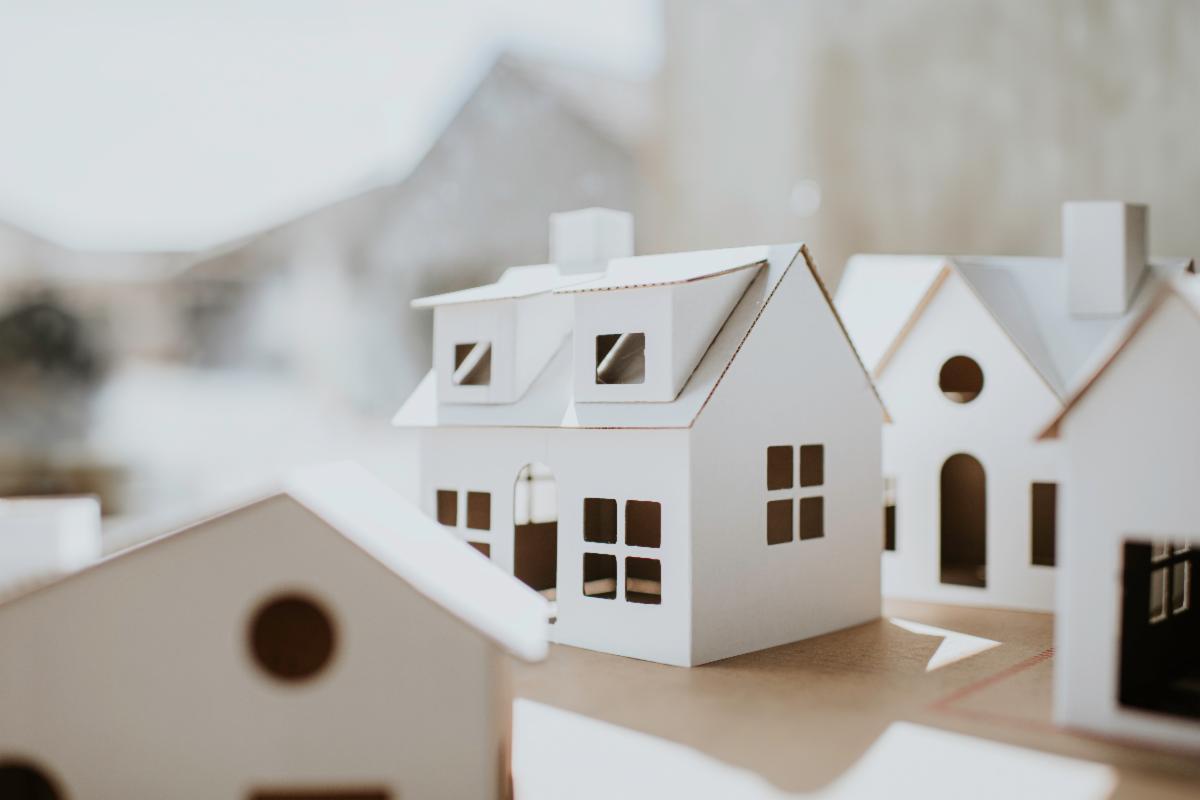 housing