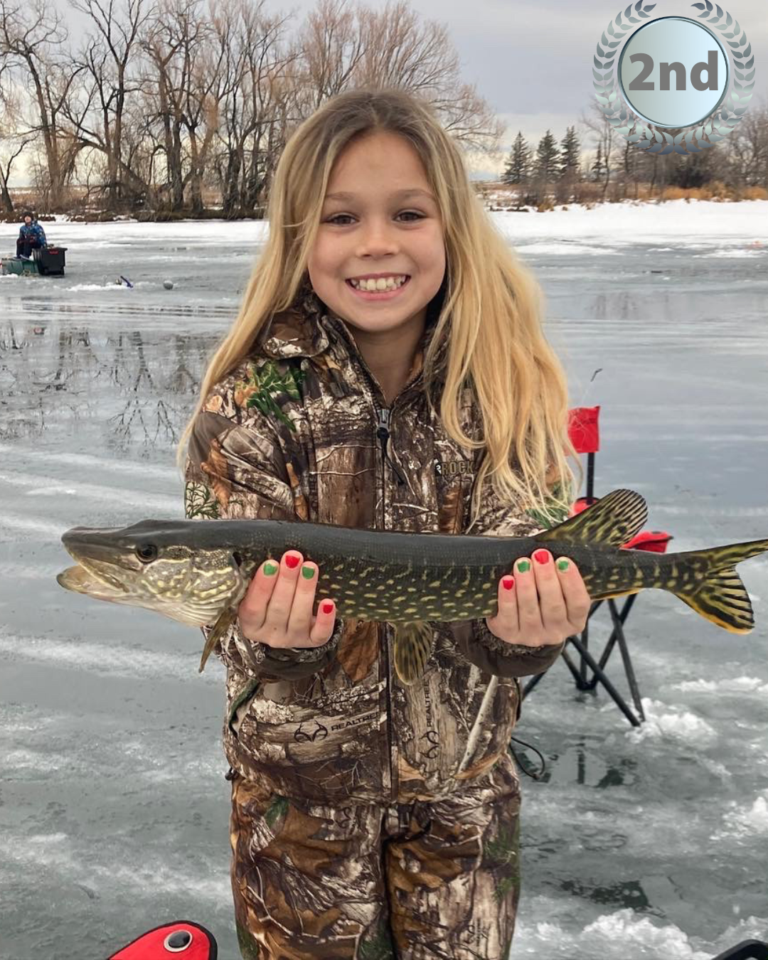 Congrats Winners congrats-winners