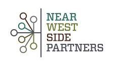 Logo for Near West Side Partners