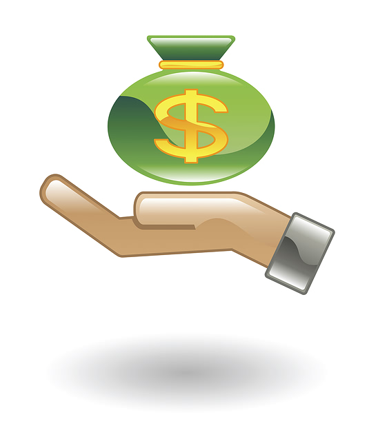 moneybag_graphic.jpg