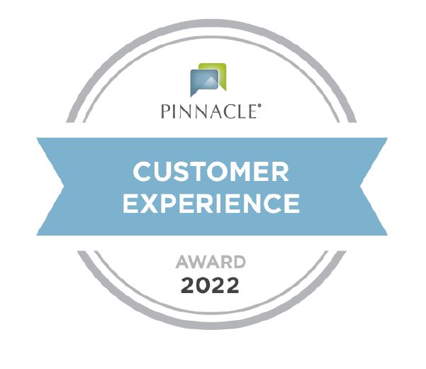 pinnacle logo.JPG