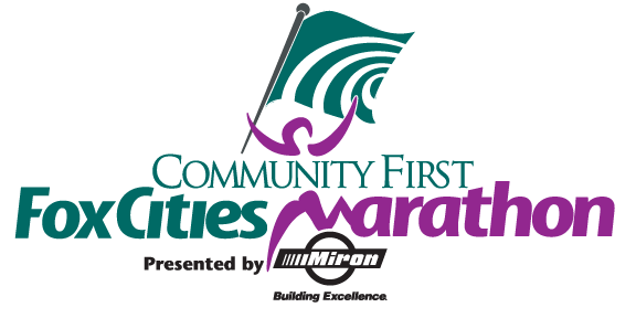 FCM-color-logo.png