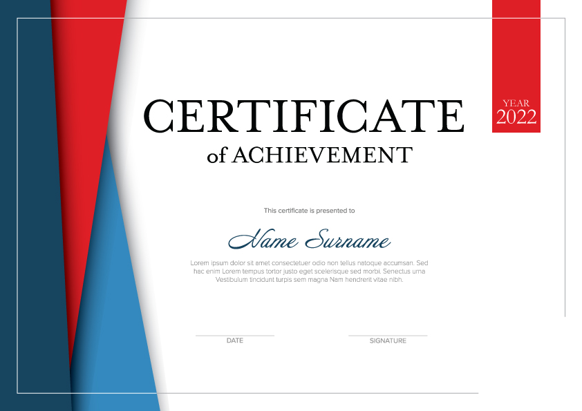 CERTIFICATE.jpg