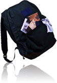 backpack-sm.jpg