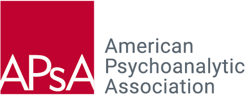 American Psychoanalytic Association (APsA) 