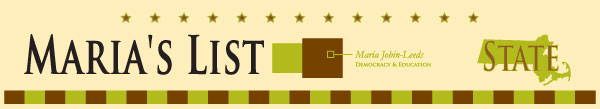 ML State banner
