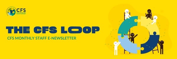 PAYCOM IS HERE: Important Dates & What You Need to Know