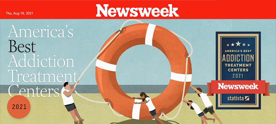 Newsweek Top 10 top half graphic.jpg