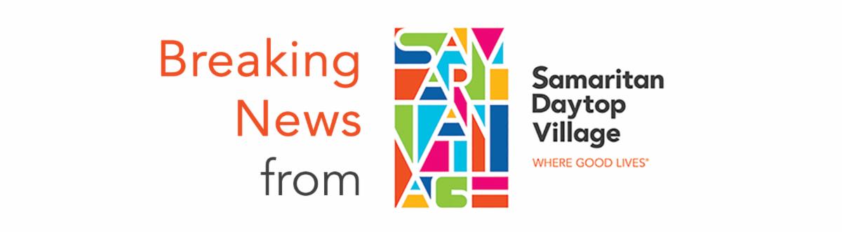 Breaking News 1800x500px copy.jpg