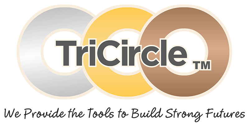 tricircle-logo.png