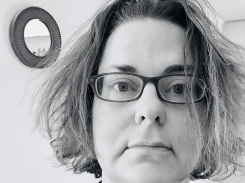 Kerri Webster Headshot 