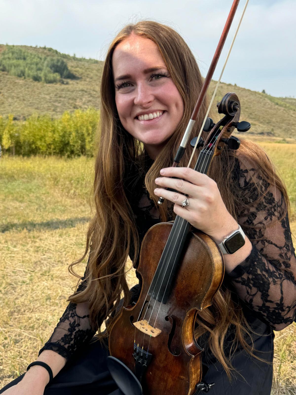 Picture of Shelby Murdock