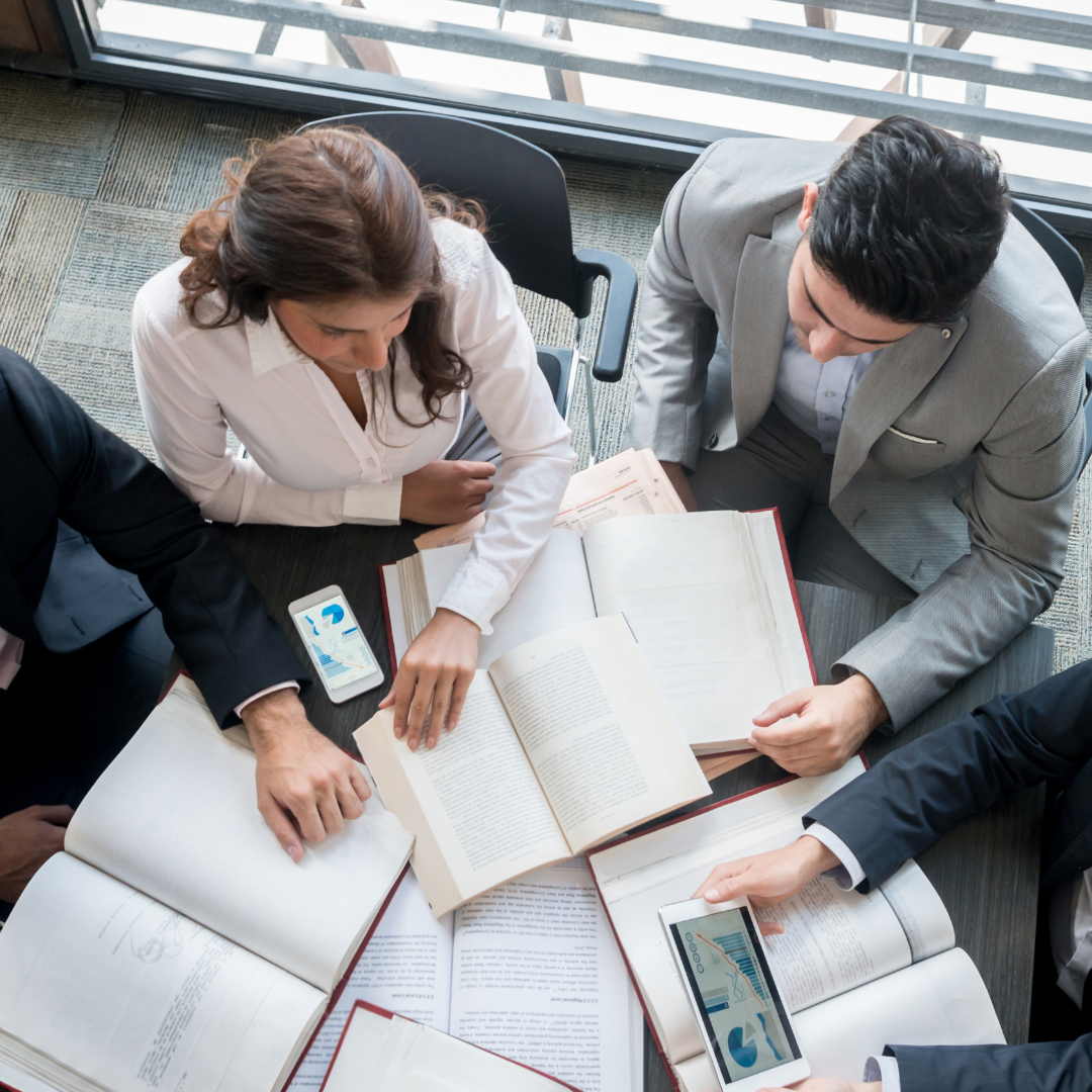 Eric Anderson Headshot