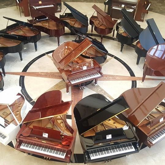 Eric Anderson Headshot