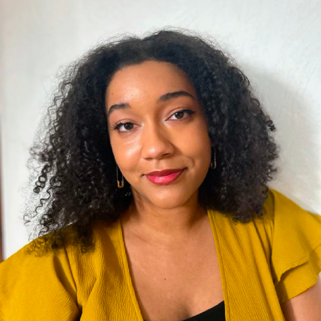 Headshot of Jodie Schwicht