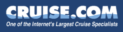 Cruise.com logo