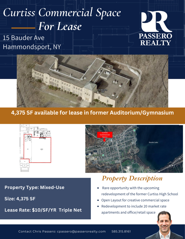 MM Development Advisors, Inc. Spring 2026 Newsletter