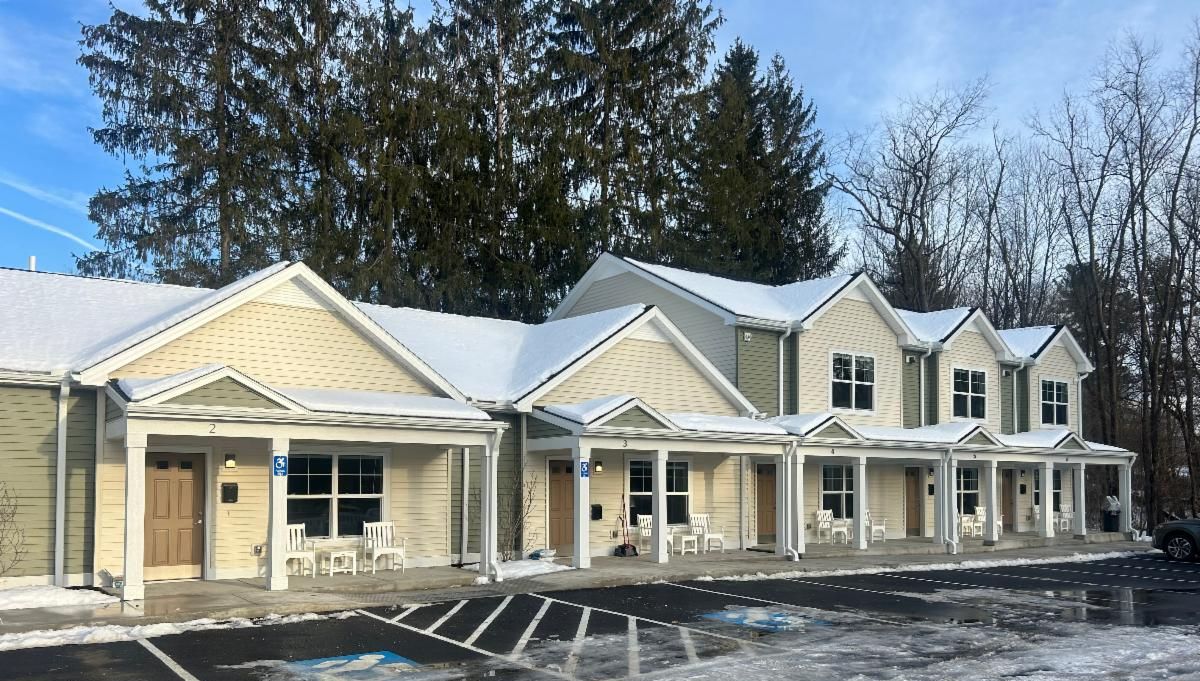 MM Development Advisors, Inc. Spring 2026 Newsletter