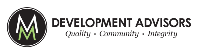 MM Development Advisors, Inc. Spring 2026 Newsletter