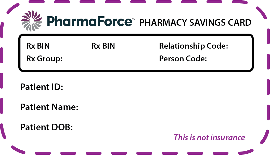 Redwood Rural Health Center's September 2022 Newsletter
